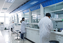 全球在研新药剖析：生物药PK化学药真能完胜吗？？？？？