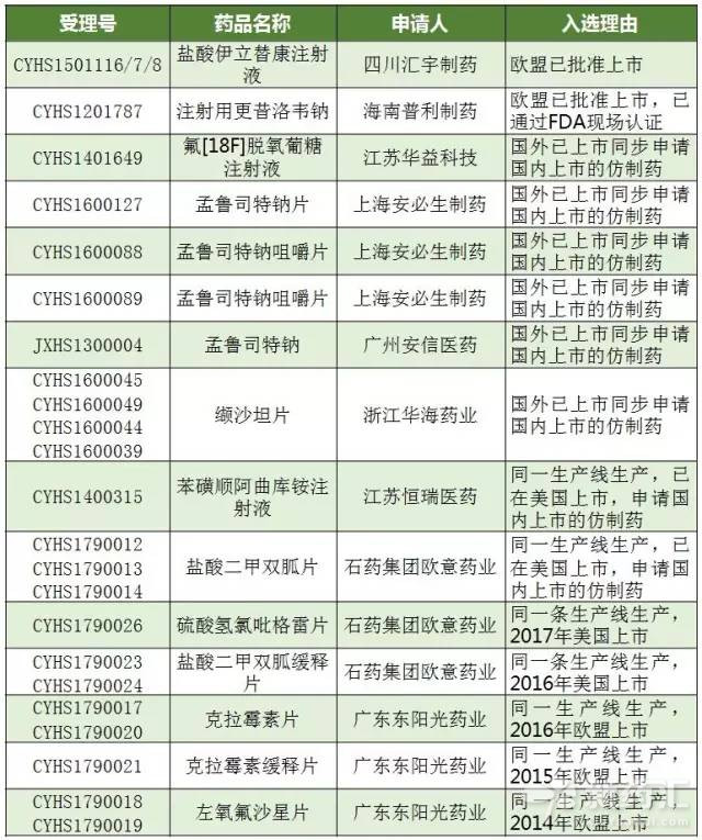 yl23455永利(集团)股份有限公司官网