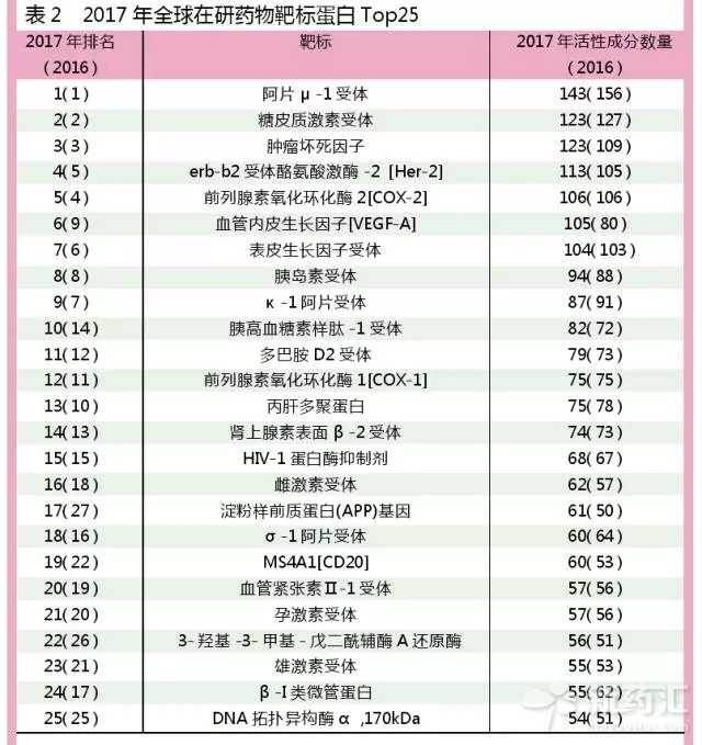yl23455永利(集团)股份有限公司官网