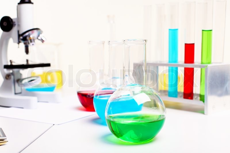 专利悬崖到来骨质松散症药物新药研发战况怎样？？？？