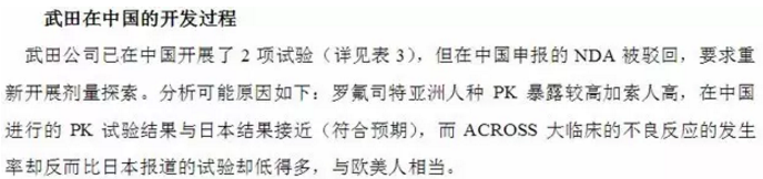 yl23455永利(集团)股份有限公司官网