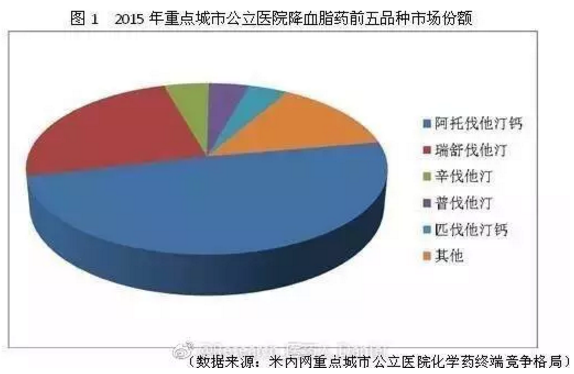 yl23455永利(集团)股份有限公司官网