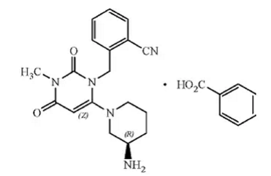 yl23455永利(集团)股份有限公司官网