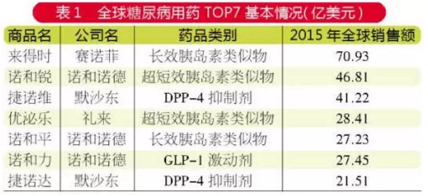 yl23455永利(集团)股份有限公司官网