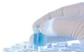 新药研发与立异金融连系能否带来多赢时势？？？？