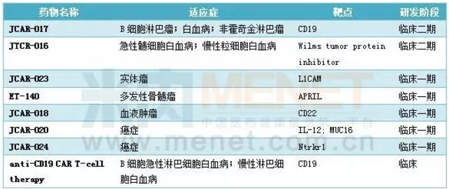 yl23455永利(集团)股份有限公司官网