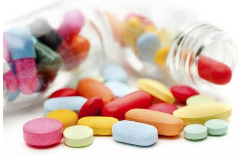 仿制药接连获批进医保，，，替诺福韦搅动乙肝市场