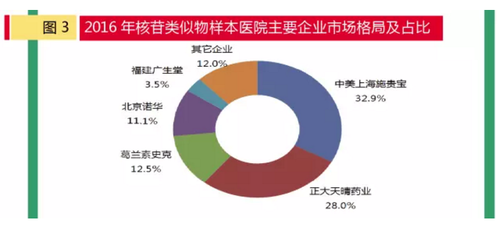 yl23455永利(集团)股份有限公司官网