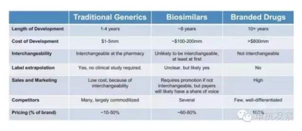 yl23455永利(集团)股份有限公司官网