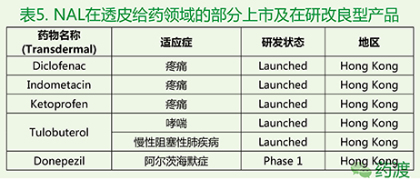 yl23455永利(集团)股份有限公司官网