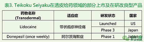 yl23455永利(集团)股份有限公司官网