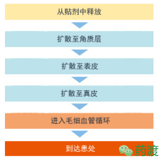 yl23455永利(集团)股份有限公司官网