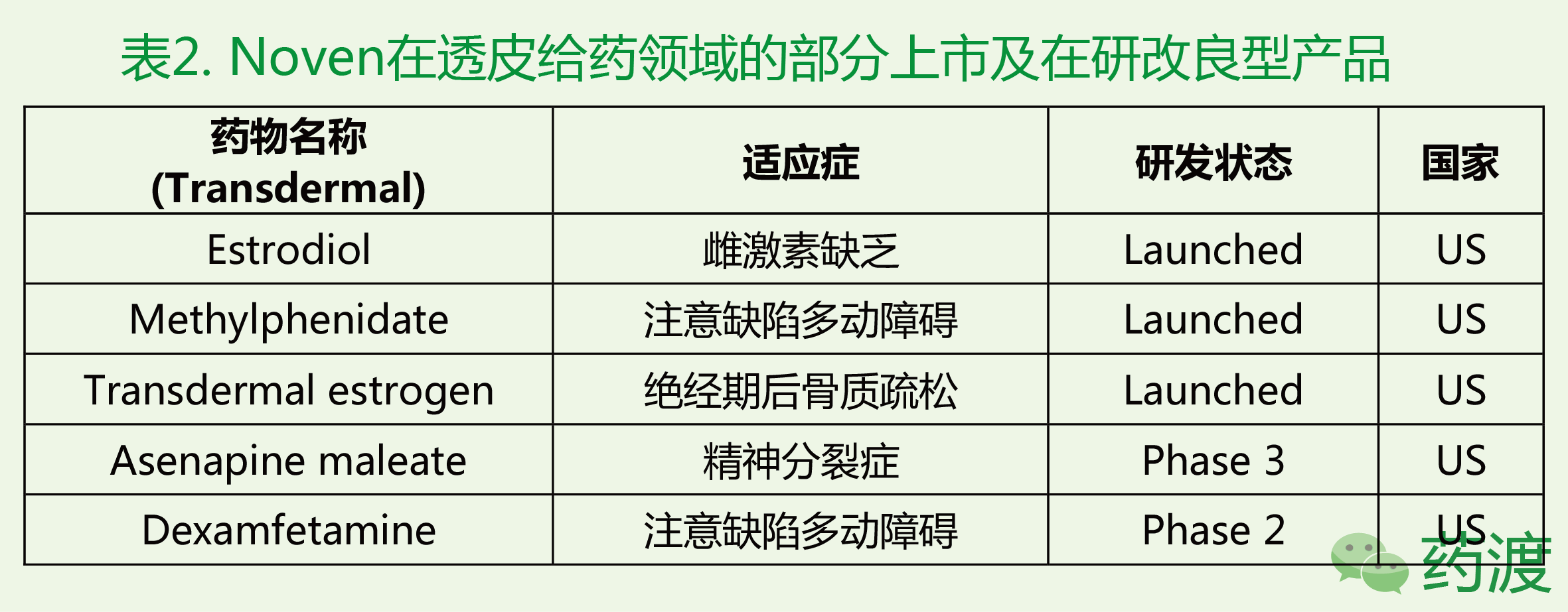 yl23455永利(集团)股份有限公司官网