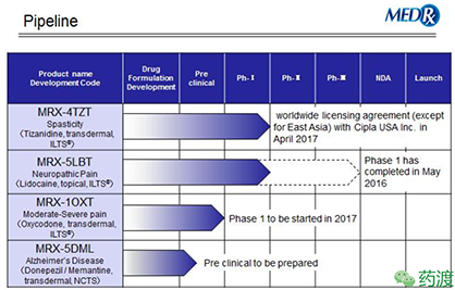 yl23455永利(集团)股份有限公司官网