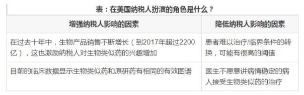 yl23455永利(集团)股份有限公司官网