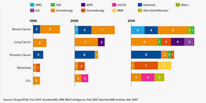 yl23455永利(集团)股份有限公司官网