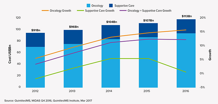 yl23455永利(集团)股份有限公司官网
