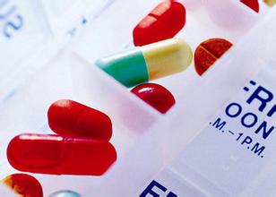 Cell:免疫疗法不起效？？？？化疗药物来助攻！