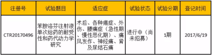 yl23455永利(集团)股份有限公司官网