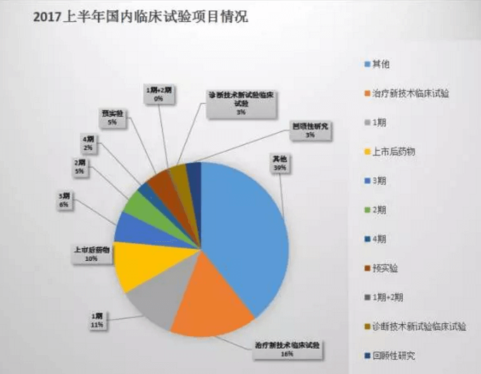 yl23455永利(集团)股份有限公司官网