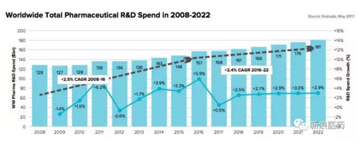 yl23455永利(集团)股份有限公司官网