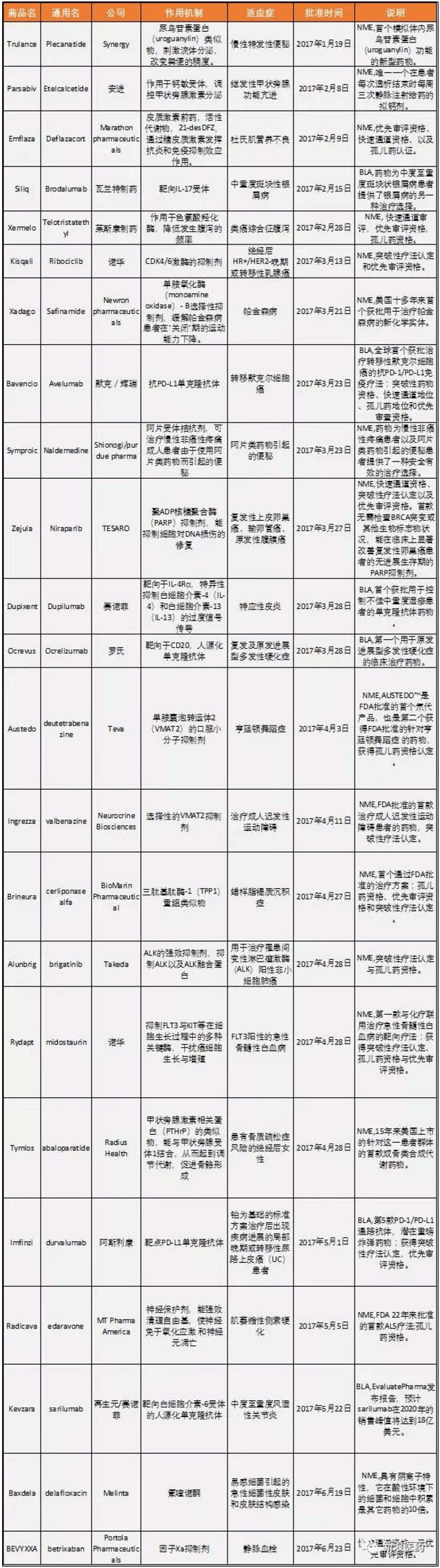 yl23455永利(集团)股份有限公司官网