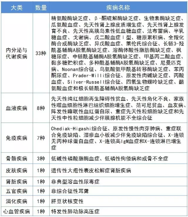 yl23455永利(集团)股份有限公司官网