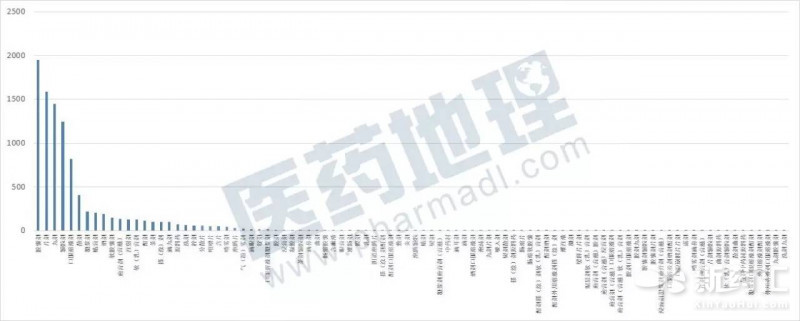 yl23455永利(集团)股份有限公司官网