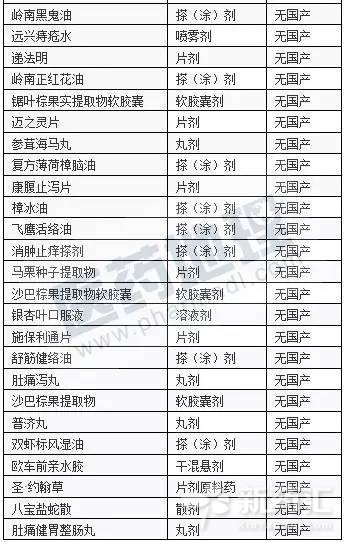 yl23455永利(集团)股份有限公司官网