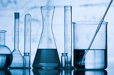 9702其中成药已获批生产！怎样阻止“撞车”？？？