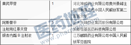 yl23455永利(集团)股份有限公司官网
