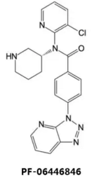 yl23455永利(集团)股份有限公司官网