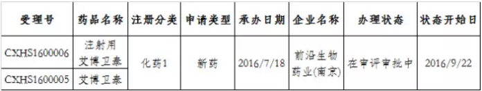 yl23455永利(集团)股份有限公司官网