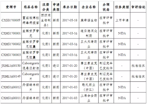 yl23455永利(集团)股份有限公司官网
