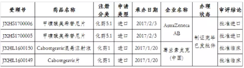 yl23455永利(集团)股份有限公司官网