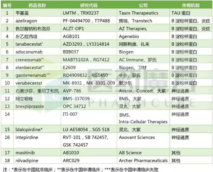 yl23455永利(集团)股份有限公司官网