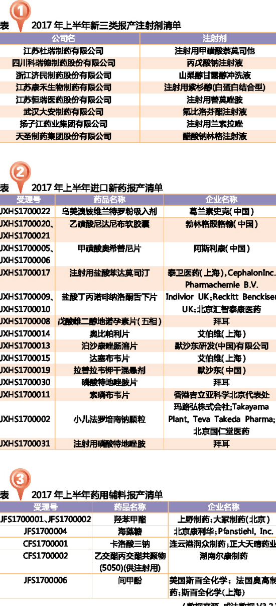 yl23455永利(集团)股份有限公司官网