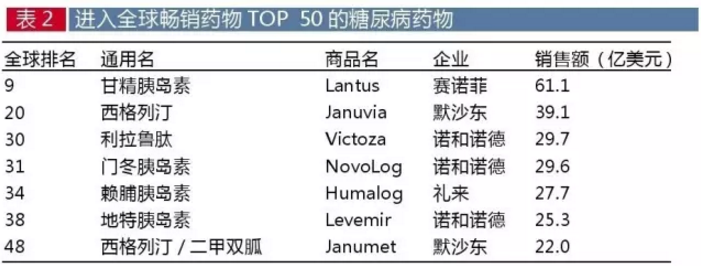 yl23455永利(集团)股份有限公司官网