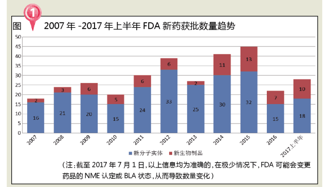 yl23455永利(集团)股份有限公司官网