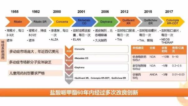 yl23455永利(集团)股份有限公司官网