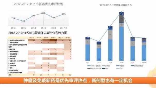 yl23455永利(集团)股份有限公司官网