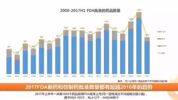 yl23455永利(集团)股份有限公司官网