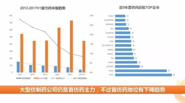 yl23455永利(集团)股份有限公司官网
