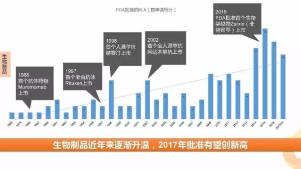 yl23455永利(集团)股份有限公司官网