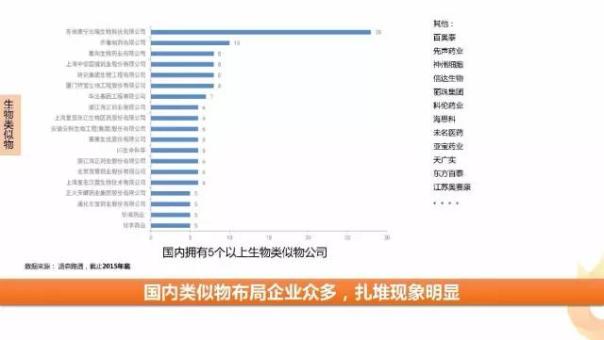 yl23455永利(集团)股份有限公司官网