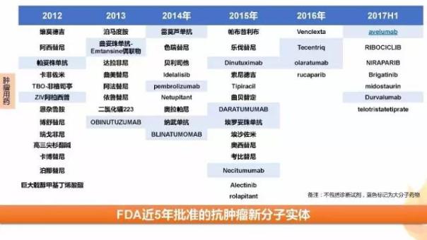 yl23455永利(集团)股份有限公司官网