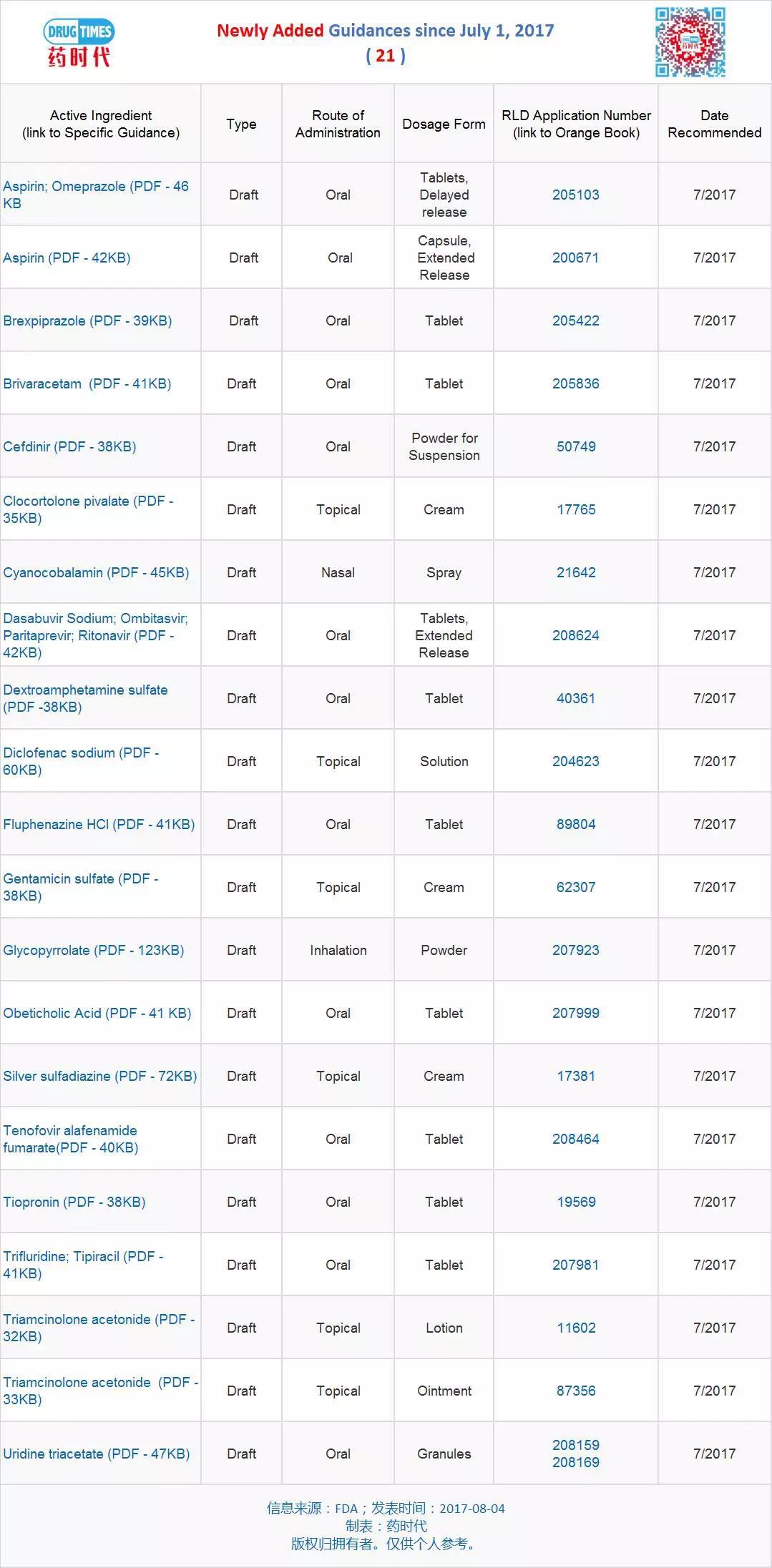 yl23455永利(集团)股份有限公司官网