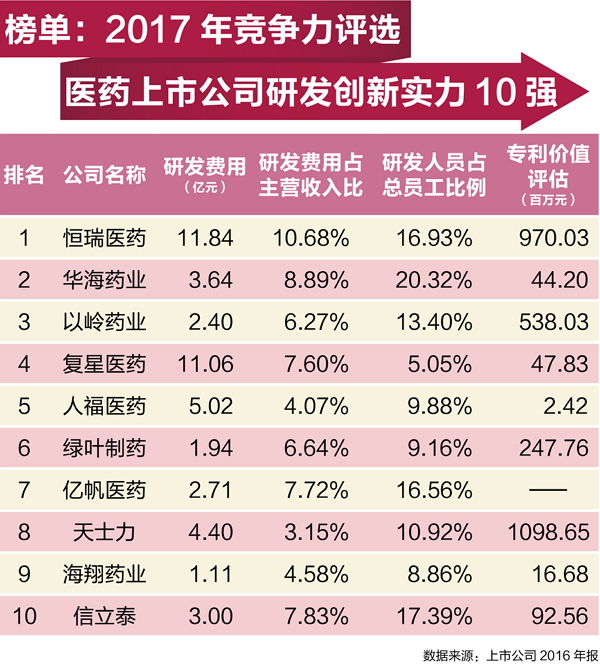 yl23455永利(集团)股份有限公司官网