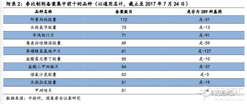 yl23455永利(集团)股份有限公司官网
