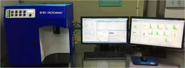 yl23455永利(集团)股份有限公司官网